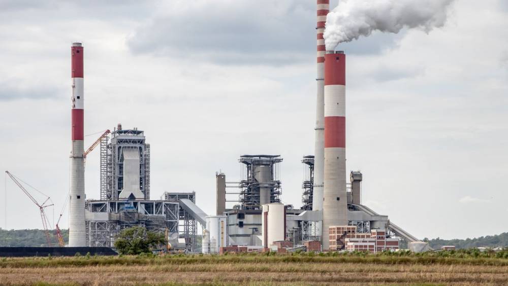 Le gaz renouvelable, un levier pour décarboner la France
