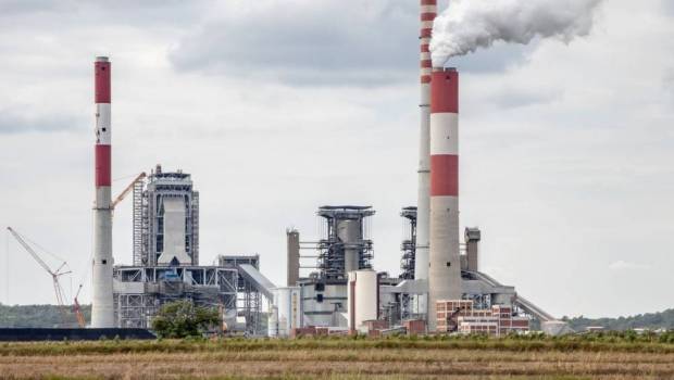 Le gaz renouvelable, un levier pour décarboner la France