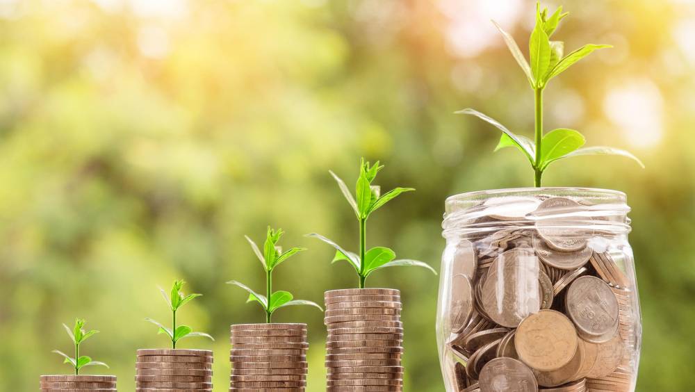 Budget 2027 : France urbaine réclame plus de moyens pour le climat