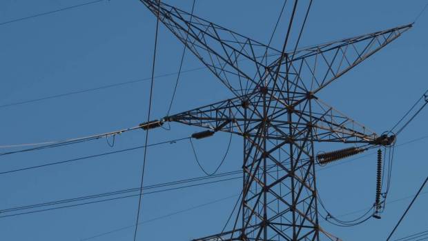 La CRE appelle à accélérer l’électrification