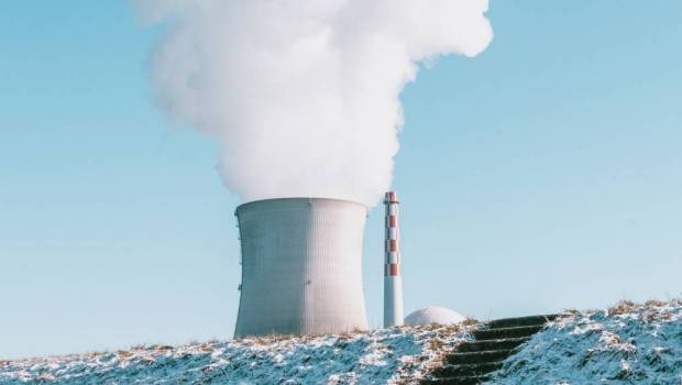 Hydrogène industriel : 1,2 milliard d’euros pour accélérer la décarbonation