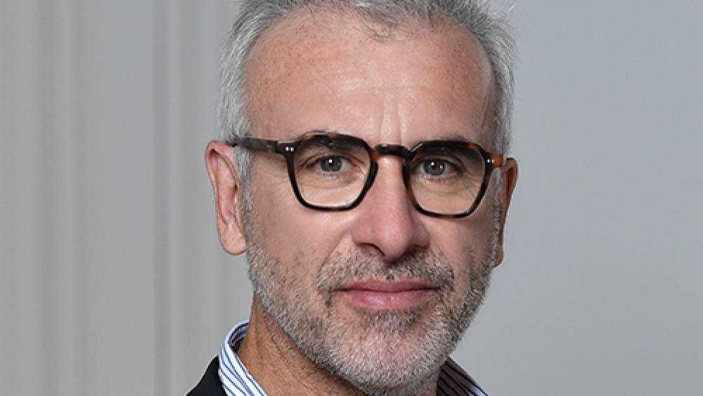 [Tribune] Compétitivité et pérennité des PME et ETI : la voie du PPA