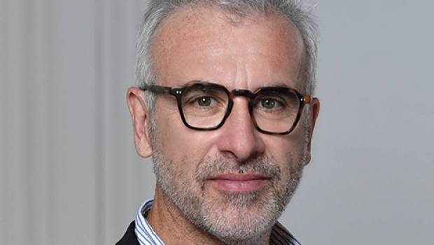 [Tribune] Compétitivité et pérennité des PME et ETI : la voie du PPA