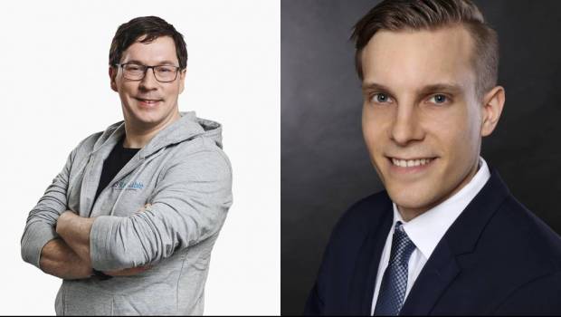[Tribune] Quand les déchets deviennent des données