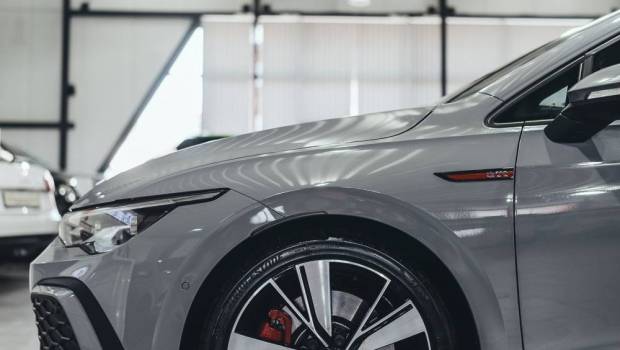 HysetCo appelle le Gouvernement à ne pas oublier la mobilité hydrogène