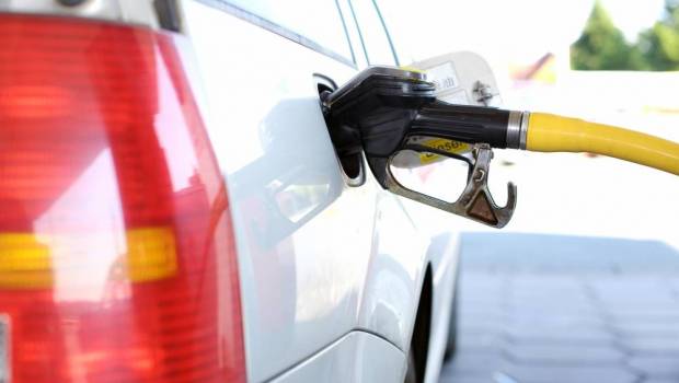 Le gouvernement agit dans l’urgence, le SDI réclame une baisse directe des factures