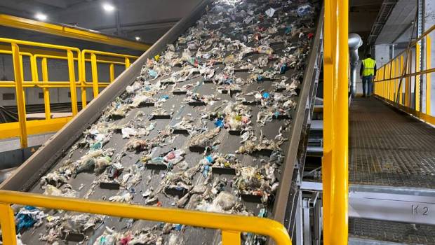 [Tribune] PPWR : demain, recycler ne suffira plus… il faudra le prouver !
