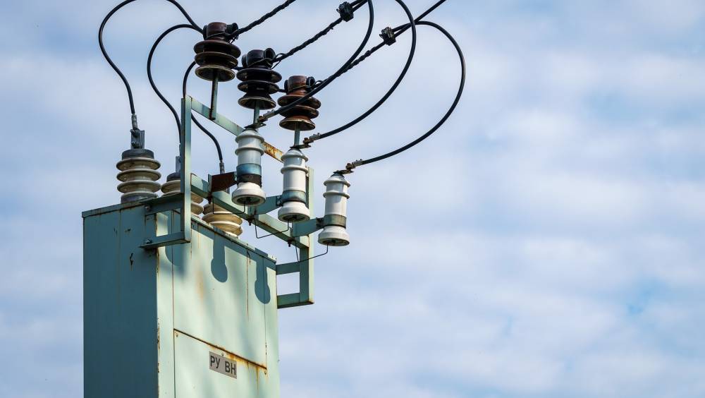 [Tribune] Les consommateurs entrent dans une nouvelle ère : celle de l’énergie intelligente