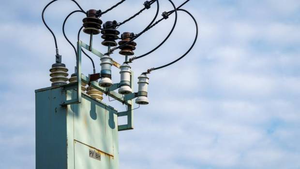 [Tribune] Les consommateurs entrent dans une nouvelle ère : celle de l’énergie intelligente