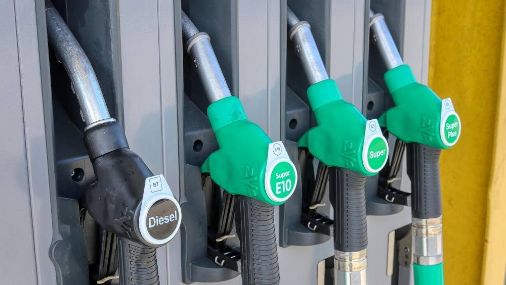 Carburants renouvelables : Haffner Energy dévoile sa technologie SB-HEFA pour casser les prix du SAF et du diesel
