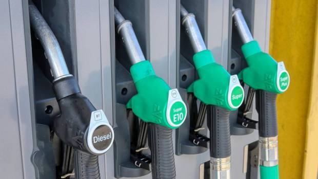 Carburants renouvelables : Haffner Energy dévoile sa technologie SB-HEFA pour casser les prix du SAF et du diesel
