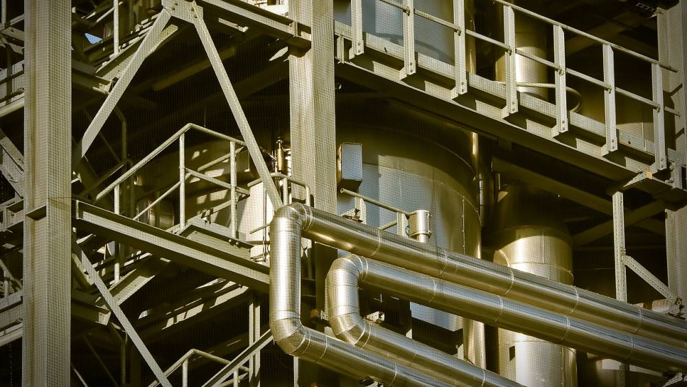 [Tribune] À force de réglementer sans simplifier, nous sacrifierons nos industries de proximité