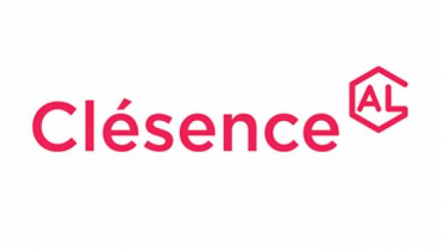 Clésence et Dokles décarbonent le chauffage du logement social