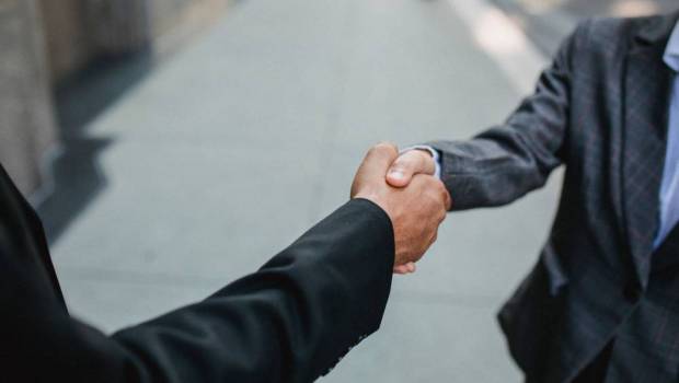 Hitachi Energy et Enedis : des accords de 350 millions pour l'avenir énergétique de la France