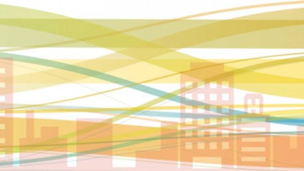 Tableau de bord de l'énergie : baisse de 42 % des émissions de GES en Île-de-France depuis 2005