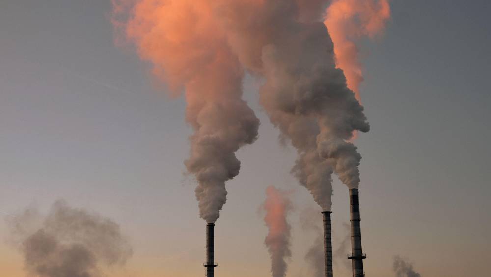 Hydrogène renouvelable : 170 entreprises exigent un cadre européen stable post-2030