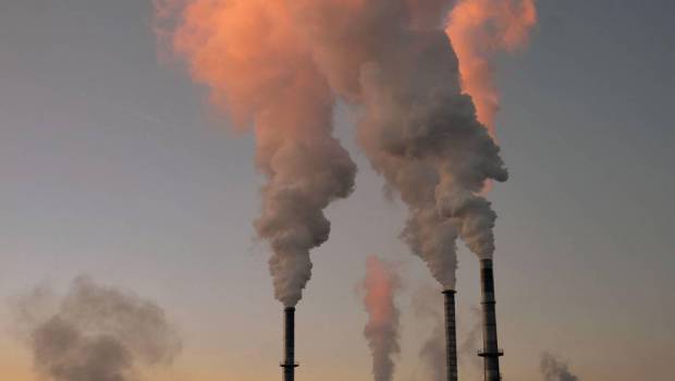Hydrogène renouvelable : 170 entreprises exigent un cadre européen stable post-2030
