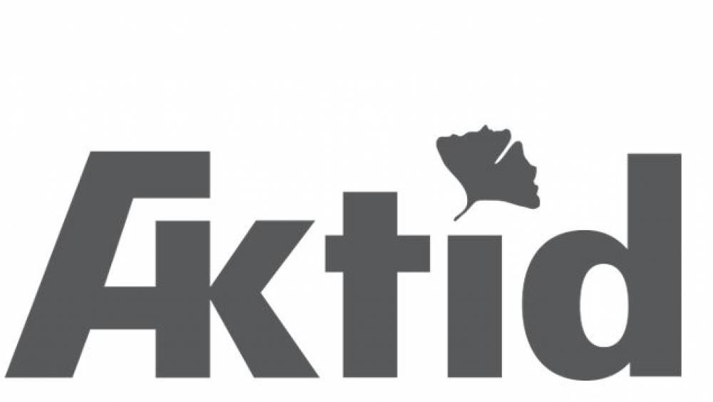 Aktid réalise le premier centre de tri automatisé du Luxembourg pour PreZero Lamesch