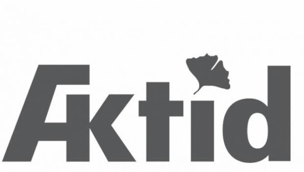 Aktid réalise le premier centre de tri automatisé du Luxembourg pour PreZero Lamesch