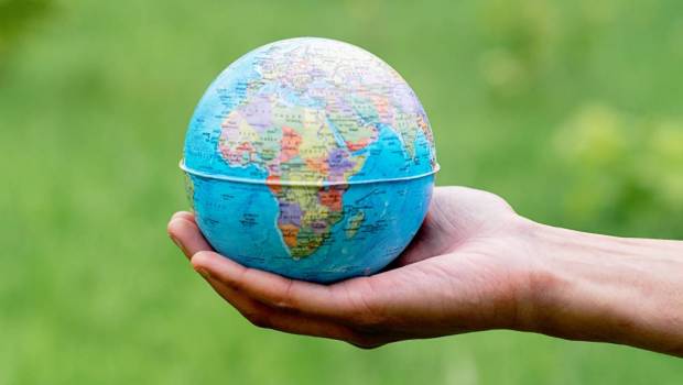 [Tribune] Après l'union douanière, passons à l'union écologique !