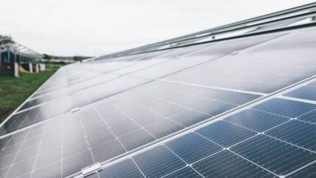 Gagnepark accélère dans le photovoltaïque avec l’acquisition stratégique d’Icare PV