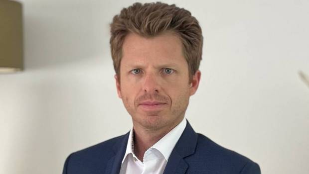 [Tribune] Jumeaux numériques dans le secteur de l'énergie : quid de la cybersécurité ?
