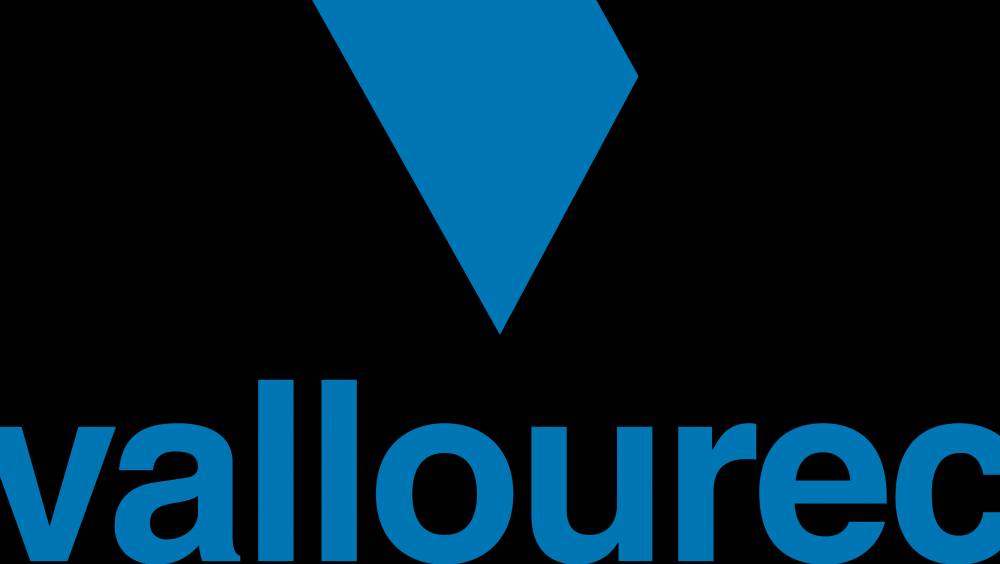 Vallourec remporte un contrat majeur auprès de TotalEnergies en Azerbaïdjan