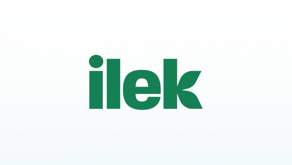 ilek rejoint le Mouvement Impact France pour faire avancer la transition énergétique