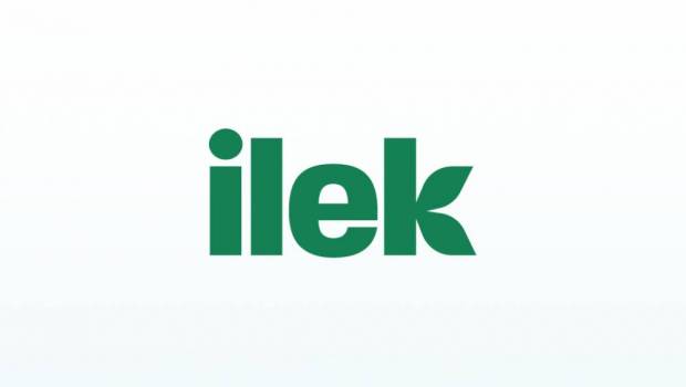 ilek rejoint le Mouvement Impact France pour faire avancer la transition énergétique