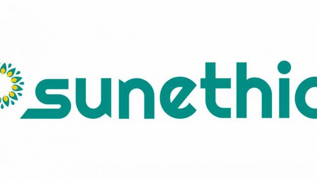 Sunethic s'impose dans le mapping 2026 des start-ups françaises à impact