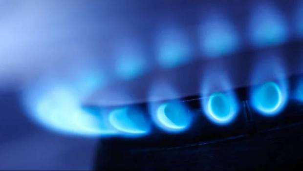 Le prix repère du gaz augmente de 6,6 % au 1er novembre 2026