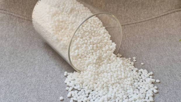 [Tribune] Recyclage industriel : le retard qui va coûter cher à la France