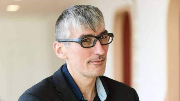 [Tribune]​​​ Électrifier la France suppose de sortir de la guerre des énergies