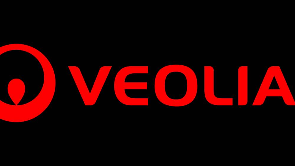 Veolia décroche un contrat majeur de captage de CO₂ au Royaume-Uni